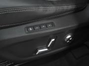 JETOUR X90+ Ростов-на-Дону  - изображение 39