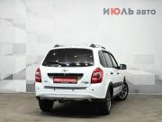 Lada (ВАЗ) Kalina II Екатеринбург  - изображение 27