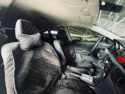 Mazda 3 I (BK) Рестайлинг Оренбург  - изображение 28