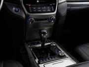 Toyota Land Cruiser 200 Series Рестайлинг 2 Санкт-Петербург  - изображение 55