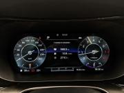 Kia K5 III Санкт-Петербург  - изображение 46