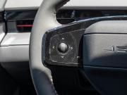 JETOUR DASHING I Краснодар  - изображение 35