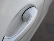 BMW X6 III (G06) Москва  - изображение 58