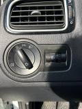 Volkswagen Polo V Рестайлинг Альметьевск  - изображение 48