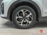 Kia Sportage IV Рестайлинг Пермь  - изображение 52