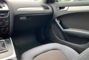 Audi A4 IV (B8) Красноярск  - изображение 52