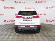Geely Atlas I Вологда  - изображение 23