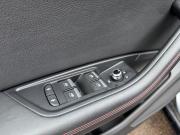 Audi A4 V (B9) Воронеж  - изображение 33