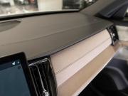 Volvo XC90 II Рестайлинг 2 Москва  - изображение 66