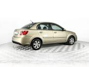 Kia Rio II Рестайлинг Ногинск  - изображение 23
