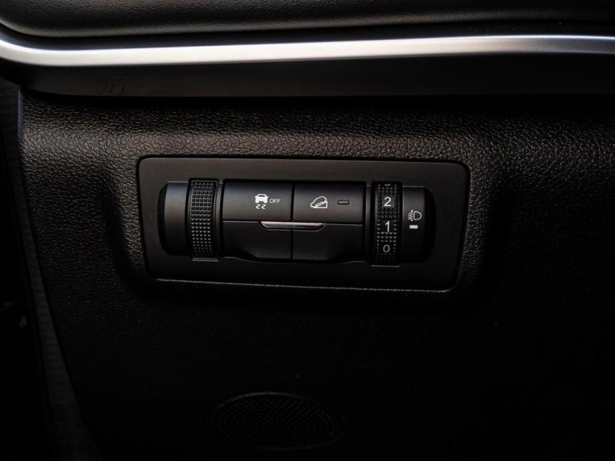 Chery Tiggo 4 Pro I Краснодар  - изображение 18