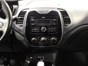 Renault Kaptur I Казань  - изображение 40