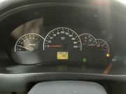Lada (ВАЗ) Priora I Набережные Челны  - изображение 29