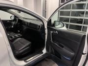 Kia Sportage IV Чебоксары  - изображение 64