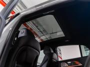 Mercedes-Benz GLE Coupe AMG II (C167) Рестайлинг Москва  - изображение 48
