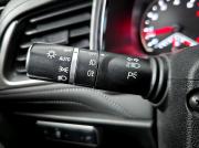 Haval F7 I Москва  - изображение 40