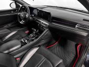 Kia K5 III Санкт-Петербург  - изображение 39