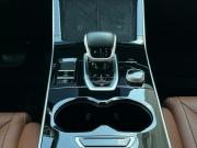 Omoda C5 I Санкт-Петербург  - изображение 56