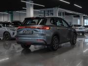 Geely Galaxy Starship 7 Москва  - изображение 33