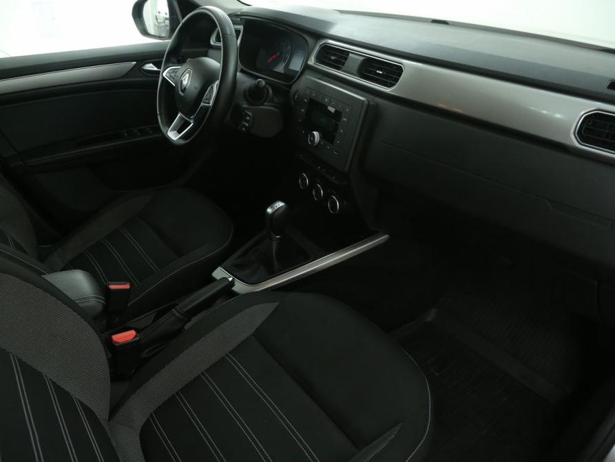 Renault Arkana I Иваново  - изображение 9