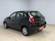 Datsun mi-DO Альметьевск  - изображение 24
