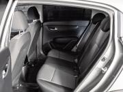 Kia Rio IV Екатеринбург  - изображение 35