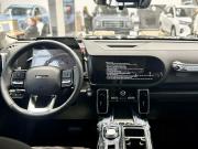 Haval Dargo Архангельск  - изображение 20