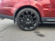Land Rover Range Rover Sport I Санкт-Петербург  - изображение 26