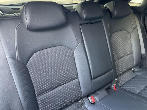 Kia Ceed III с пробегом 2018 года, цена 1 665 000 рублей, 93364 км, хэтчбек, Автокод Объявления