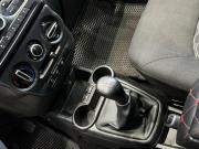 Lada (ВАЗ) Granta I Рестайлинг Волжский  - изображение 43