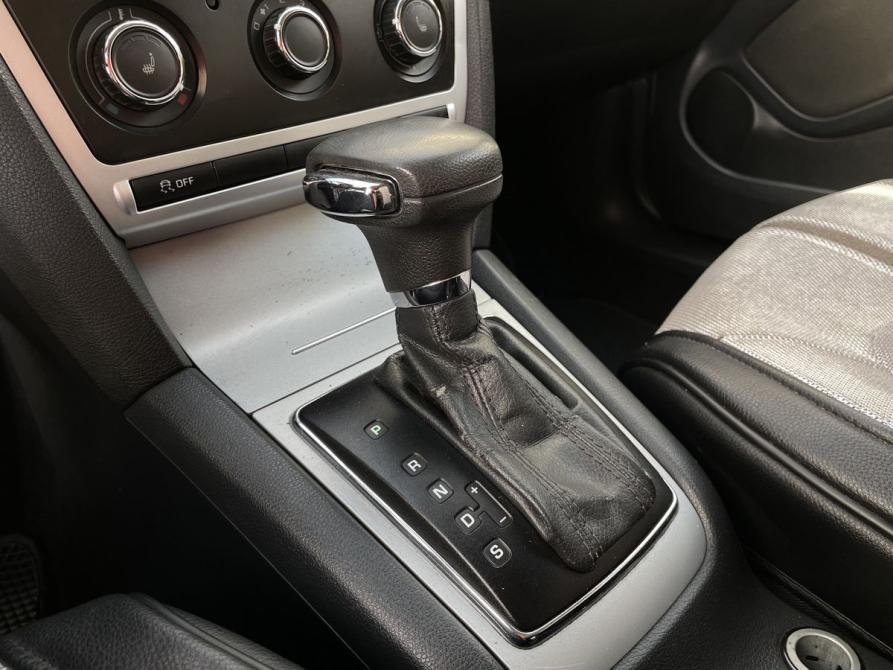 Skoda Octavia II (A5) Рестайлинг Тамбов  - изображение 16