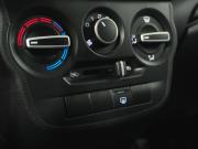 Lada (ВАЗ) Granta I Рестайлинг Вологда  - изображение 31
