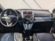 Honda CR-V III Москва  - изображение 23