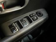 Kia Soul II Рестайлинг Балашиха  - изображение 23