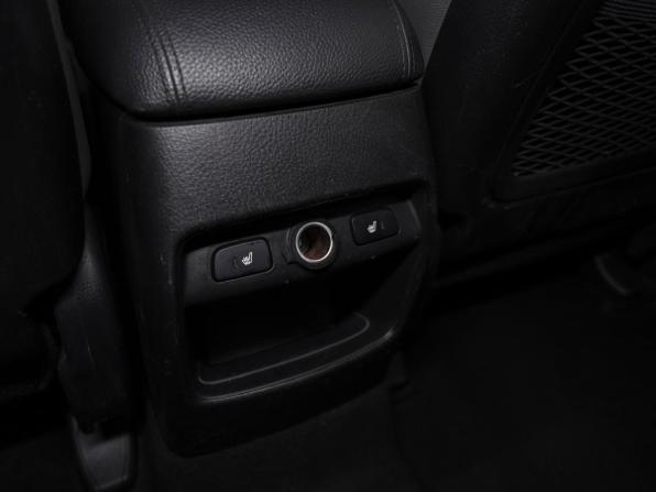 Kia Sorento II Рестайлинг с пробегом 2015 года, цена 1 395 000 рублей, 303838 км, внедорожник, Автокод Объявления