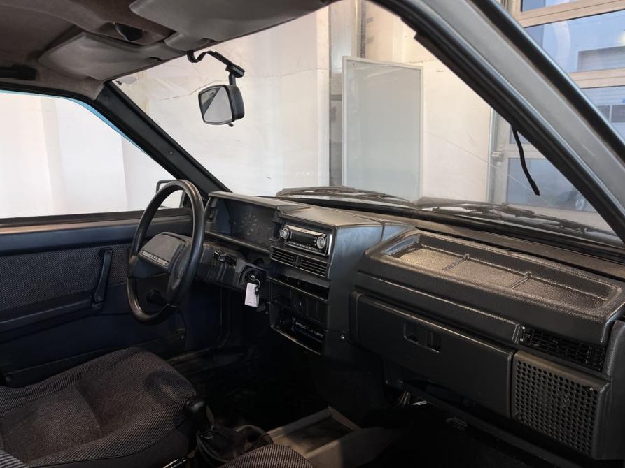 Lada (ВАЗ) 2109 Чебоксары  - изображение 12