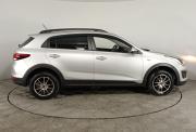 Kia Rio IV Волгоград  - изображение 31