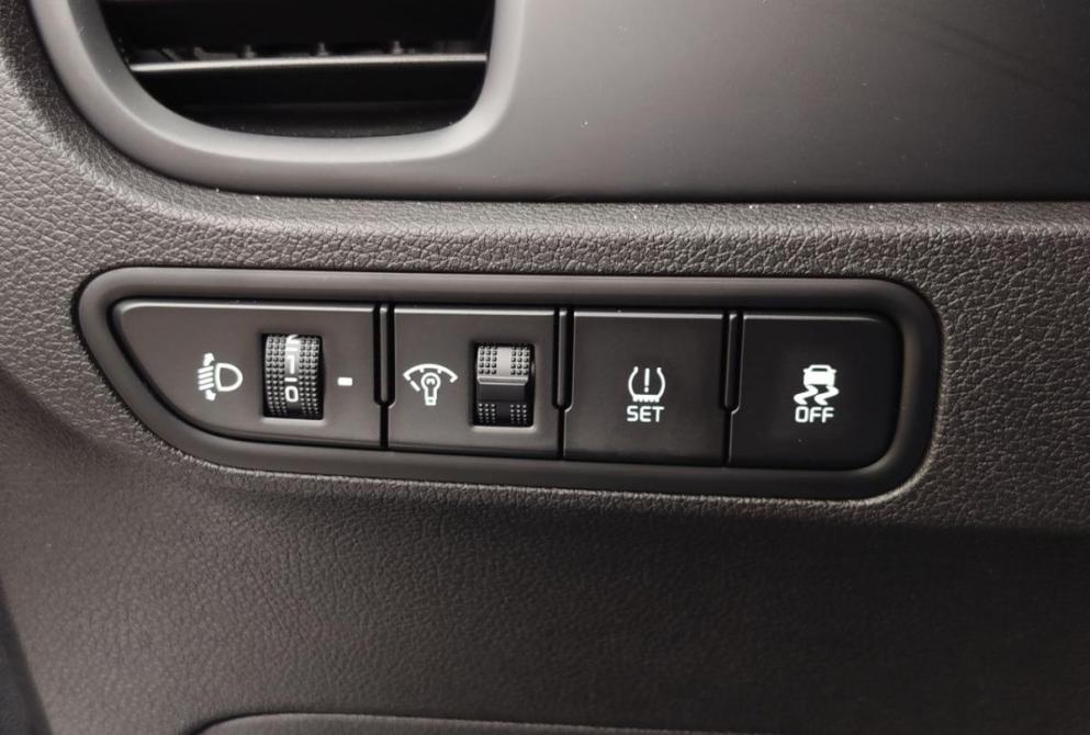 Kia Rio IV Саратов  - изображение 20