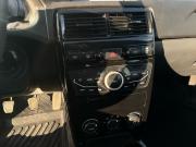 Lada (ВАЗ) Priora I Рестайлинг Владикавказ  - изображение 26