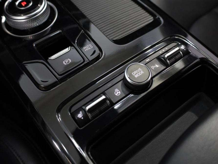 Kia K5 III Ростов-на-Дону  - изображение 17