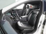 Mercedes-Benz CLS II (C218) Рестайлинг Воронеж  - изображение 39