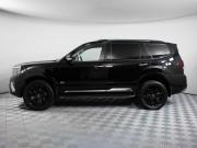 Kia Mohave I Рестайлинг 2 Москва  - изображение 35