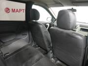 Renault Logan I Рестайлинг Вологда  - изображение 27