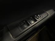 Lexus ES VI Челябинск  - изображение 40