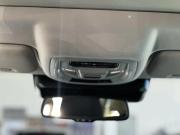 Haval Dargo I Екатеринбург  - изображение 58