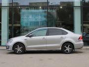 Volkswagen Polo V Рестайлинг Самара  - изображение 22