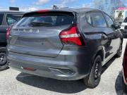Lada (ВАЗ) Iskra Екатеринбург  - изображение 10