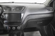 Kia Rio III Рестайлинг Кемерово  - изображение 38