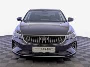 Belgee S50 Москва  - изображение 31