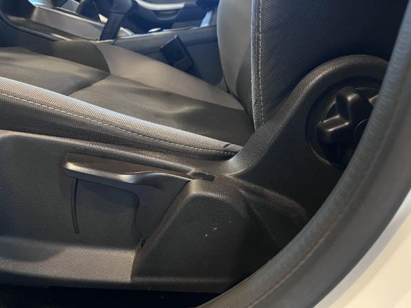 Ford Focus III с пробегом 2012 года, цена 640 000 рублей, 183121 км, универсал, Автокод Объявления